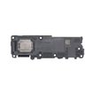 Altavoz buzzer Samsung Galaxy A72 4G A725/ A72 5G A726 