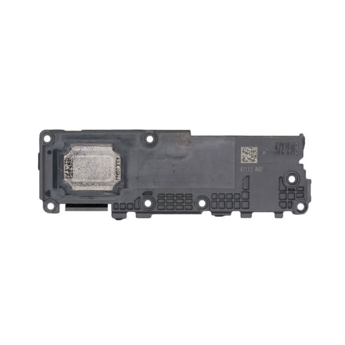 Altavoz buzzer Samsung Galaxy A72 4G A725/ A72 5G A726 