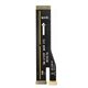 Flex principal conexiones original Samsung Galaxy A72 4G A725/ A72 5G A726 