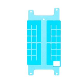 Autoadhesivo bateria Samsung Galaxy A72 4G A725/ A72 5G A726 