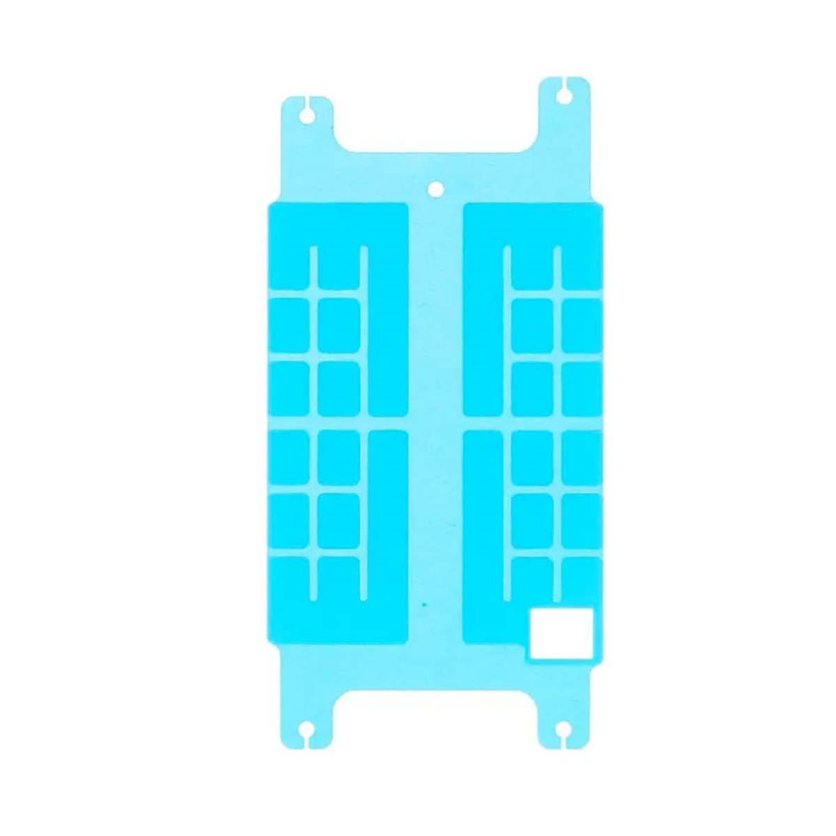 Autoadhesivo bateria Samsung Galaxy A72 4G A725/ A72 5G A726 
