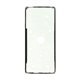 Autoadhesivo tapa trasera Samsung Galaxy A72 4G A725/ A72 5G A726 