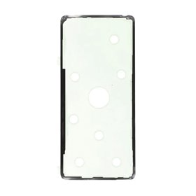 Autoadhesivo tapa trasera Samsung Galaxy A72 4G A725/ A72 5G A726 