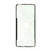 Autoadhesivo tapa trasera Samsung Galaxy A72 4G A725/ A72 5G A726 