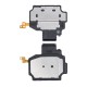 Altavoz buzzer Samsung Galaxy A71 A715