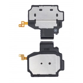 Altavoz buzzer Samsung Galaxy A71 A715