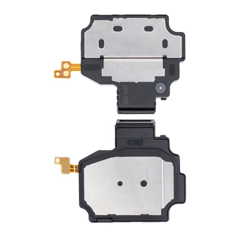 Altavoz buzzer Samsung Galaxy A71 A715