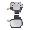 Altavoz buzzer Samsung Galaxy A71 A715