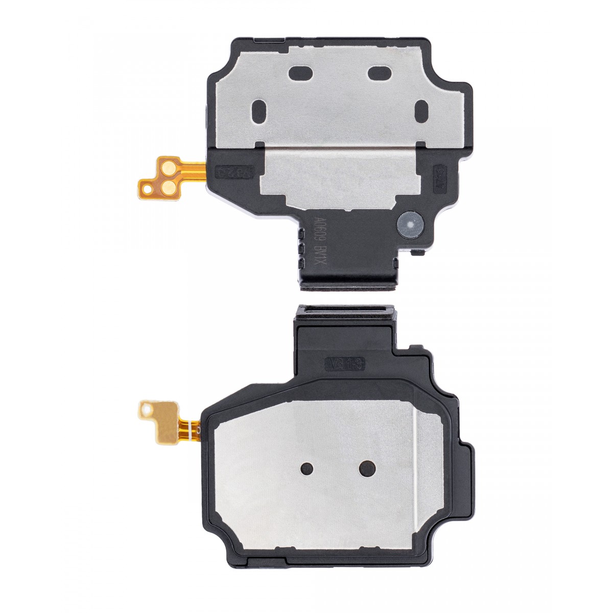 Altavoz buzzer Samsung Galaxy A71 A715
