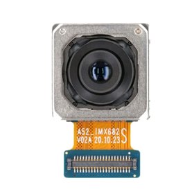Camara trasera original Samsung Galaxy A52s 5G A528B (principal 64 mpx)