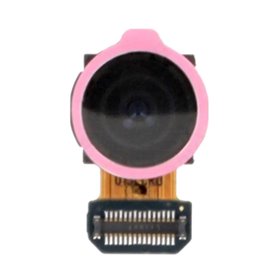 Camara trasera Samsung Galaxy A52s 5G A528B (Ultra gran angular 12mpx)