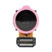Camara trasera Samsung Galaxy A52s 5G A528B (Ultra gran angular 12mpx)