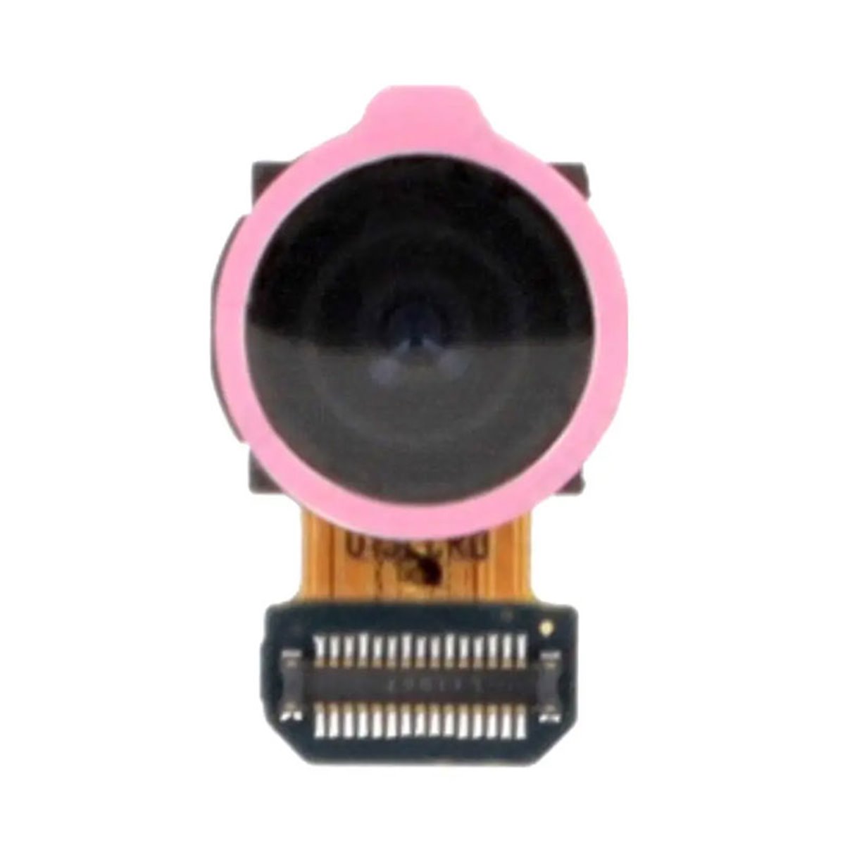 Camara trasera Samsung Galaxy A52 4G A525/ 5G A526B (Ultra gran angular 12mpx)