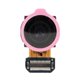 Camara trasera Samsung Galaxy A72 4G A725/ A72 5G A726 (Ultra gran angular 12mpx)