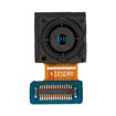 Camara frontal original 32mpx Samsung Galaxy A52 4G A525/ 5G A526B 