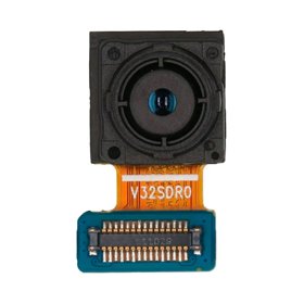 Camara frontal original 32mpx Samsung Galaxy A52s 5G A528B