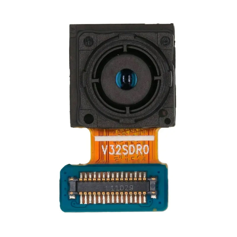Camara frontal original 32mpx Samsung Galaxy A52s 5G A528B