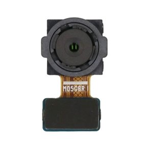 Camara trasera original macro 5mpx Samsung Galaxy A52s 5G A528B