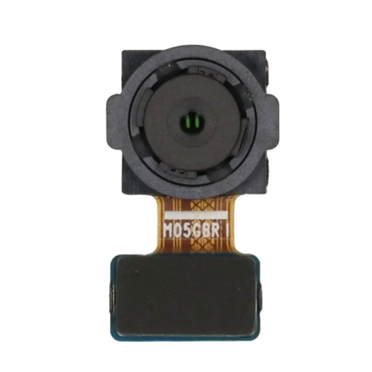 Camara trasera original macro 5mpx Samsung Galaxy A52s 5G A528B