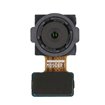 Camara trasera original macro 5mpx Samsung Galaxy A53 5G A536