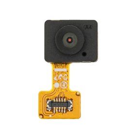 Lector huellas digital Samsung Galaxy A32 4G SM-A325