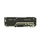 Modulo Antena original Samsung Galaxy A04s A047