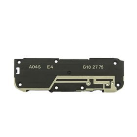 Modulo Antena original Samsung Galaxy A04s A047