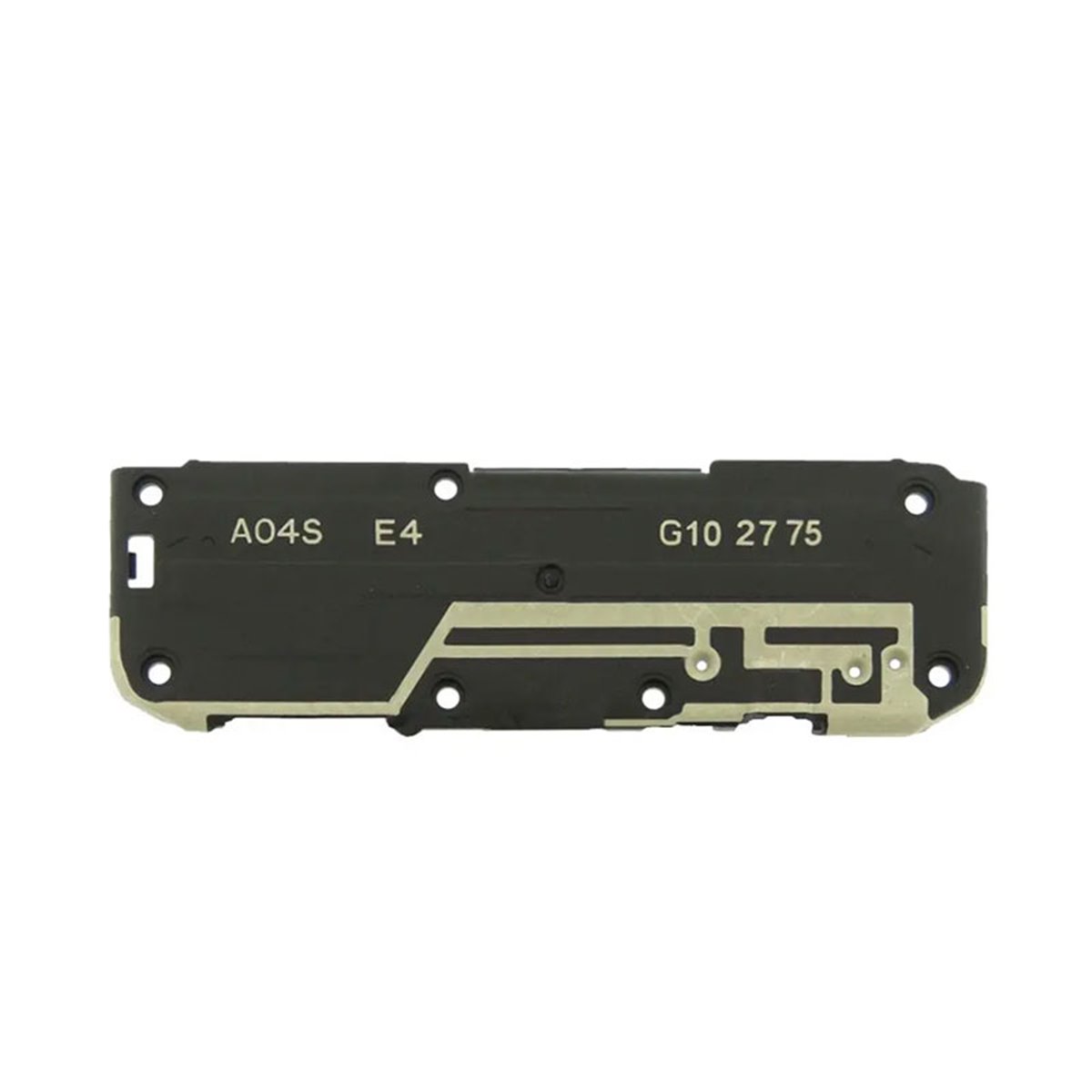 Modulo Antena original Samsung Galaxy A04s A047