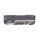 Modulo Antena original Samsung Galaxy A12 A125F/ A12 Nacho A127F 