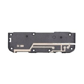 Modulo Antena original Samsung Galaxy A12 A125F/ A12 Nacho A127F 