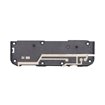 Modulo Antena original Samsung Galaxy A12 A125F/ A12 Nacho A127F 