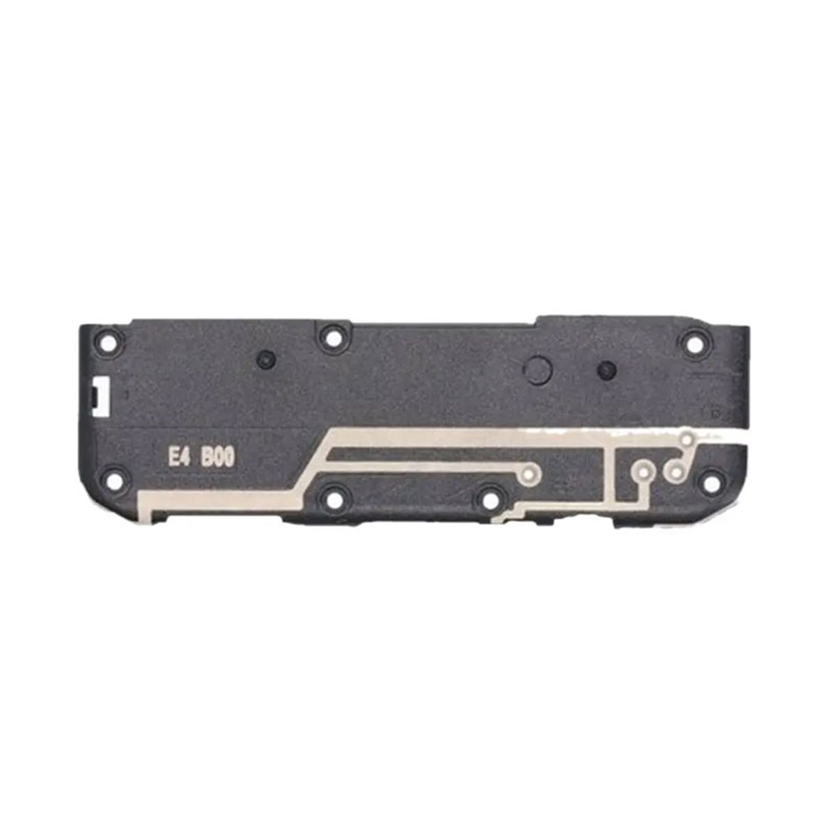 Modulo Antena original Samsung Galaxy A12 A125F/ A12 Nacho A127F 