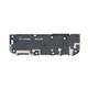 Modulo Antena original Samsung Galaxy A13 5G A136/ A13 5G A137