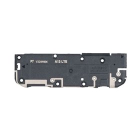 Modulo Antena original Samsung Galaxy A13 5G A136/ A13 5G A137