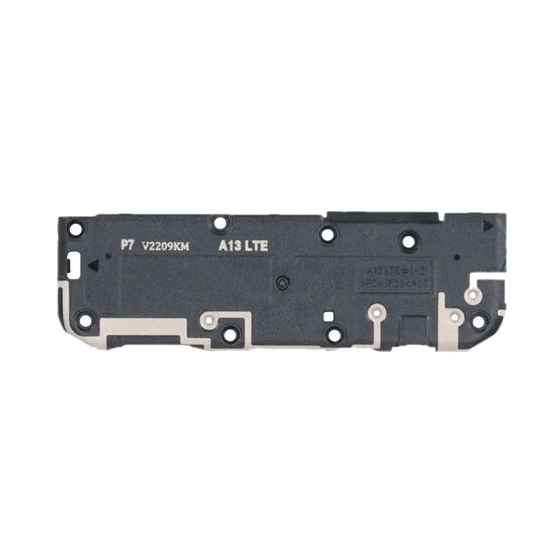 Modulo Antena original Samsung Galaxy A13 5G A136/ A13 5G A137
