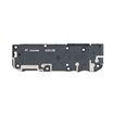 Modulo Antena original Samsung Galaxy A13 5G A136/ A13 5G A137