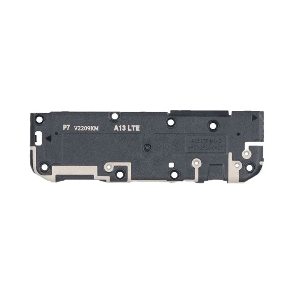 Modulo Antena original Samsung Galaxy A13 5G A136/ A13 5G A137