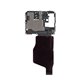 Modulo Antena original Samsung Galaxy A51 5G A516 