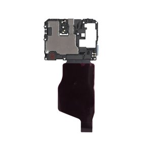 Modulo Antena original Samsung Galaxy A51 5G A516 