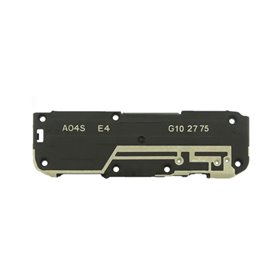 Modulo Antena Galaxy A04s A047 