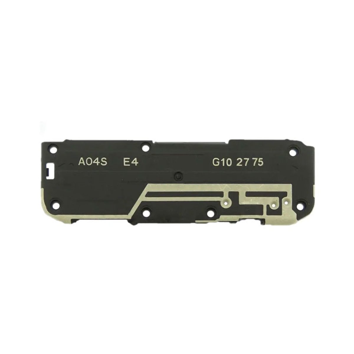 Modulo Antena Galaxy A04s A047 