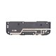 Modulo Antena Samsung Galaxy A12 A125F/ A12 Nacho A127F