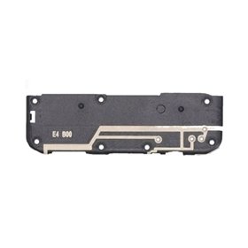 Modulo Antena Samsung Galaxy A12 A125F/ A12 Nacho A127F
