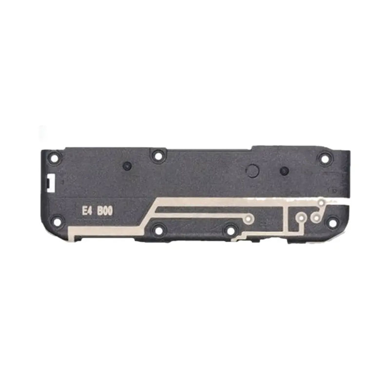 Modulo Antena Samsung Galaxy A12 A125F/ A12 Nacho A127F