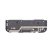 Modulo Antena Samsung Galaxy A12 A125F/ A12 Nacho A127F
