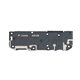 Modulo Antena Samsung Galaxy A13 4G A135/ Galaxy A13 4G A137 