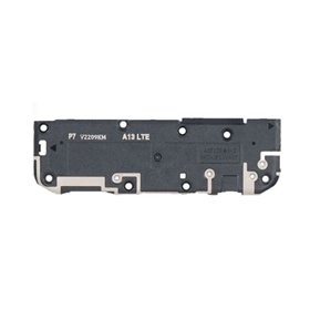 Modulo Antena Samsung Galaxy A13 4G A135/ Galaxy A13 4G A137 