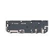 Modulo Antena Samsung Galaxy A13 4G A135/ Galaxy A13 4G A137 