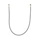 Antena coaxial Samsung Galaxy A20s A207 