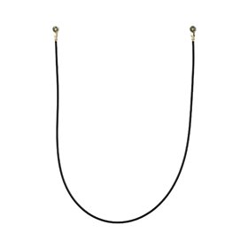 Antena coaxial Samsung Galaxy A20s A207 